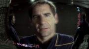 Filename=extant_StarTrek_ENT_1x12-SilentEnemy_2915.jpg
Filesize=146KiB
Dimensions=1920x1080
Date added=May 29, 2020 extant_StarTrek_ENT_1x12-SilentEnemy_2915.jpg