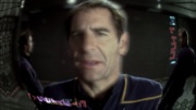 Filename=extant_StarTrek_ENT_1x12-SilentEnemy_2916.jpg
Filesize=134KiB
Dimensions=1920x1080
Date added=May 29, 2020 extant_StarTrek_ENT_1x12-SilentEnemy_2916.jpg