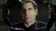 Filename=extant_StarTrek_ENT_1x12-SilentEnemy_2917.jpg
Filesize=139KiB
Dimensions=1920x1080
Date added=May 29, 2020 extant_StarTrek_ENT_1x12-SilentEnemy_2917.jpg