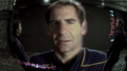 Filename=extant_StarTrek_ENT_1x12-SilentEnemy_2918.jpg
Filesize=142KiB
Dimensions=1920x1080
Date added=May 29, 2020 extant_StarTrek_ENT_1x12-SilentEnemy_2918.jpg