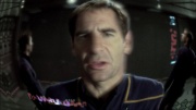 Filename=extant_StarTrek_ENT_1x12-SilentEnemy_2921.jpg
Filesize=142KiB
Dimensions=1920x1080
Date added=May 29, 2020 extant_StarTrek_ENT_1x12-SilentEnemy_2921.jpg