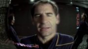 Filename=extant_StarTrek_ENT_1x12-SilentEnemy_2922.jpg
Filesize=141KiB
Dimensions=1920x1080
Date added=May 29, 2020 extant_StarTrek_ENT_1x12-SilentEnemy_2922.jpg