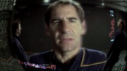 Filename=extant_StarTrek_ENT_1x12-SilentEnemy_2923.jpg
Filesize=142KiB
Dimensions=1920x1080
Date added=May 29, 2020 extant_StarTrek_ENT_1x12-SilentEnemy_2923.jpg