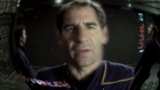 Filename=extant_StarTrek_ENT_1x12-SilentEnemy_2924.jpg
Filesize=147KiB
Dimensions=1920x1080
Date added=May 29, 2020 extant_StarTrek_ENT_1x12-SilentEnemy_2924.jpg