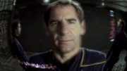 Filename=extant_StarTrek_ENT_1x12-SilentEnemy_2925.jpg
Filesize=142KiB
Dimensions=1920x1080
Date added=May 29, 2020 extant_StarTrek_ENT_1x12-SilentEnemy_2925.jpg