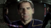 Filename=extant_StarTrek_ENT_1x12-SilentEnemy_2926.jpg
Filesize=144KiB
Dimensions=1920x1080
Date added=May 29, 2020 extant_StarTrek_ENT_1x12-SilentEnemy_2926.jpg