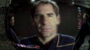 Filename=extant_StarTrek_ENT_1x12-SilentEnemy_2927.jpg
Filesize=147KiB
Dimensions=1920x1080
Date added=May 29, 2020 extant_StarTrek_ENT_1x12-SilentEnemy_2927.jpg