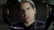 Filename=extant_StarTrek_ENT_1x12-SilentEnemy_2928.jpg
Filesize=140KiB
Dimensions=1920x1080
Date added=May 29, 2020 extant_StarTrek_ENT_1x12-SilentEnemy_2928.jpg