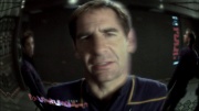 Filename=extant_StarTrek_ENT_1x12-SilentEnemy_2929.jpg
Filesize=143KiB
Dimensions=1920x1080
Date added=May 29, 2020 extant_StarTrek_ENT_1x12-SilentEnemy_2929.jpg