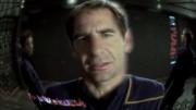 Filename=extant_StarTrek_ENT_1x12-SilentEnemy_2930.jpg
Filesize=148KiB
Dimensions=1920x1080
Date added=May 29, 2020 extant_StarTrek_ENT_1x12-SilentEnemy_2930.jpg