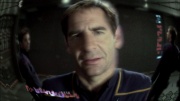 Filename=extant_StarTrek_ENT_1x12-SilentEnemy_2931.jpg
Filesize=144KiB
Dimensions=1920x1080
Date added=May 29, 2020 extant_StarTrek_ENT_1x12-SilentEnemy_2931.jpg