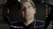 Filename=extant_StarTrek_ENT_1x12-SilentEnemy_2932.jpg
Filesize=141KiB
Dimensions=1920x1080
Date added=May 29, 2020 extant_StarTrek_ENT_1x12-SilentEnemy_2932.jpg
