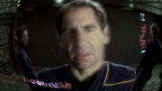 Filename=extant_StarTrek_ENT_1x12-SilentEnemy_2933.jpg
Filesize=149KiB
Dimensions=1920x1080
Date added=May 29, 2020 extant_StarTrek_ENT_1x12-SilentEnemy_2933.jpg