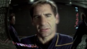 Filename=extant_StarTrek_ENT_1x12-SilentEnemy_2934.jpg
Filesize=140KiB
Dimensions=1920x1080
Date added=May 29, 2020 extant_StarTrek_ENT_1x12-SilentEnemy_2934.jpg