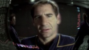 Filename=extant_StarTrek_ENT_1x12-SilentEnemy_2935.jpg
Filesize=142KiB
Dimensions=1920x1080
Date added=May 29, 2020 extant_StarTrek_ENT_1x12-SilentEnemy_2935.jpg
