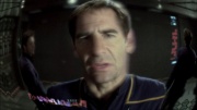 Filename=extant_StarTrek_ENT_1x12-SilentEnemy_2936.jpg
Filesize=147KiB
Dimensions=1920x1080
Date added=May 29, 2020 extant_StarTrek_ENT_1x12-SilentEnemy_2936.jpg