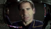 Filename=extant_StarTrek_ENT_1x12-SilentEnemy_2937.jpg
Filesize=141KiB
Dimensions=1920x1080
Date added=May 29, 2020 extant_StarTrek_ENT_1x12-SilentEnemy_2937.jpg
