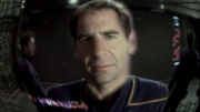 Filename=extant_StarTrek_ENT_1x12-SilentEnemy_2938.jpg
Filesize=142KiB
Dimensions=1920x1080
Date added=May 29, 2020 extant_StarTrek_ENT_1x12-SilentEnemy_2938.jpg