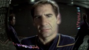 Filename=extant_StarTrek_ENT_1x12-SilentEnemy_2939.jpg
Filesize=145KiB
Dimensions=1920x1080
Date added=May 29, 2020 extant_StarTrek_ENT_1x12-SilentEnemy_2939.jpg