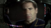 Filename=extant_StarTrek_ENT_1x12-SilentEnemy_2941.jpg
Filesize=130KiB
Dimensions=1920x1080
Date added=May 29, 2020 extant_StarTrek_ENT_1x12-SilentEnemy_2941.jpg