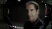 Filename=extant_StarTrek_ENT_1x12-SilentEnemy_2942.jpg
Filesize=126KiB
Dimensions=1920x1080
Date added=May 29, 2020 extant_StarTrek_ENT_1x12-SilentEnemy_2942.jpg