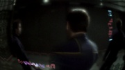 Filename=extant_StarTrek_ENT_1x12-SilentEnemy_2943.jpg
Filesize=115KiB
Dimensions=1920x1080
Date added=May 29, 2020 extant_StarTrek_ENT_1x12-SilentEnemy_2943.jpg