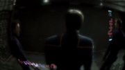 Filename=extant_StarTrek_ENT_1x12-SilentEnemy_2944.jpg
Filesize=108KiB
Dimensions=1920x1080
Date added=May 29, 2020 extant_StarTrek_ENT_1x12-SilentEnemy_2944.jpg