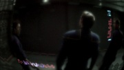 Filename=extant_StarTrek_ENT_1x12-SilentEnemy_2945.jpg
Filesize=115KiB
Dimensions=1920x1080
Date added=May 29, 2020 extant_StarTrek_ENT_1x12-SilentEnemy_2945.jpg