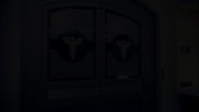 extant_StarTrek_ENT_1x12-SilentEnemy_2956.jpg
