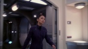 Filename=extant_StarTrek_ENT_1x12-SilentEnemy_2960.jpg
Filesize=204KiB
Dimensions=1920x1080
Date added=May 29, 2020 extant_StarTrek_ENT_1x12-SilentEnemy_2960.jpg