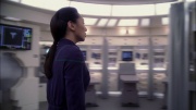 Filename=extant_StarTrek_ENT_1x12-SilentEnemy_2963.jpg
Filesize=206KiB
Dimensions=1920x1080
Date added=May 29, 2020 extant_StarTrek_ENT_1x12-SilentEnemy_2963.jpg