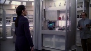 Filename=extant_StarTrek_ENT_1x12-SilentEnemy_2965.jpg
Filesize=242KiB
Dimensions=1920x1080
Date added=May 29, 2020 extant_StarTrek_ENT_1x12-SilentEnemy_2965.jpg