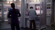 Filename=extant_StarTrek_ENT_1x12-SilentEnemy_2969.jpg
Filesize=254KiB
Dimensions=1920x1080
Date added=May 29, 2020 extant_StarTrek_ENT_1x12-SilentEnemy_2969.jpg