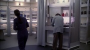 Filename=extant_StarTrek_ENT_1x12-SilentEnemy_2970.jpg
Filesize=235KiB
Dimensions=1920x1080
Date added=May 29, 2020 extant_StarTrek_ENT_1x12-SilentEnemy_2970.jpg