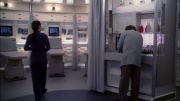 Filename=extant_StarTrek_ENT_1x12-SilentEnemy_2972.jpg
Filesize=286KiB
Dimensions=1920x1080
Date added=May 29, 2020 extant_StarTrek_ENT_1x12-SilentEnemy_2972.jpg