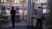 Filename=extant_StarTrek_ENT_1x12-SilentEnemy_2974.jpg
Filesize=252KiB
Dimensions=1920x1080
Date added=May 29, 2020 extant_StarTrek_ENT_1x12-SilentEnemy_2974.jpg