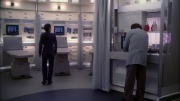 Filename=extant_StarTrek_ENT_1x12-SilentEnemy_2977.jpg
Filesize=253KiB
Dimensions=1920x1080
Date added=May 29, 2020 extant_StarTrek_ENT_1x12-SilentEnemy_2977.jpg