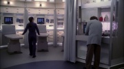 Filename=extant_StarTrek_ENT_1x12-SilentEnemy_2978.jpg
Filesize=253KiB
Dimensions=1920x1080
Date added=May 29, 2020 extant_StarTrek_ENT_1x12-SilentEnemy_2978.jpg