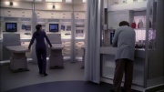 Filename=extant_StarTrek_ENT_1x12-SilentEnemy_2980.jpg
Filesize=251KiB
Dimensions=1920x1080
Date added=May 29, 2020 extant_StarTrek_ENT_1x12-SilentEnemy_2980.jpg