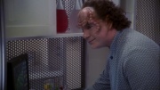 Filename=extant_StarTrek_ENT_1x12-SilentEnemy_2981.jpg
Filesize=257KiB
Dimensions=1920x1080
Date added=May 29, 2020 extant_StarTrek_ENT_1x12-SilentEnemy_2981.jpg
