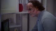 Filename=extant_StarTrek_ENT_1x12-SilentEnemy_2982.jpg
Filesize=268KiB
Dimensions=1920x1080
Date added=May 29, 2020 extant_StarTrek_ENT_1x12-SilentEnemy_2982.jpg