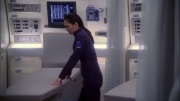 Filename=extant_StarTrek_ENT_1x12-SilentEnemy_2986.jpg
Filesize=256KiB
Dimensions=1920x1080
Date added=May 29, 2020 extant_StarTrek_ENT_1x12-SilentEnemy_2986.jpg
