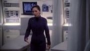 Filename=extant_StarTrek_ENT_1x12-SilentEnemy_2990.jpg
Filesize=267KiB
Dimensions=1920x1080
Date added=May 29, 2020 extant_StarTrek_ENT_1x12-SilentEnemy_2990.jpg