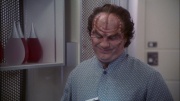 Filename=extant_StarTrek_ENT_1x12-SilentEnemy_2992.jpg
Filesize=271KiB
Dimensions=1920x1080
Date added=May 29, 2020 extant_StarTrek_ENT_1x12-SilentEnemy_2992.jpg