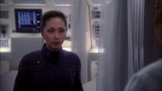 Filename=extant_StarTrek_ENT_1x12-SilentEnemy_2994.jpg
Filesize=228KiB
Dimensions=1920x1080
Date added=May 29, 2020 extant_StarTrek_ENT_1x12-SilentEnemy_2994.jpg