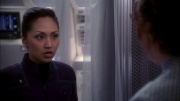 Filename=extant_StarTrek_ENT_1x12-SilentEnemy_2997.jpg
Filesize=210KiB
Dimensions=1920x1080
Date added=May 29, 2020 extant_StarTrek_ENT_1x12-SilentEnemy_2997.jpg