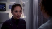 Filename=extant_StarTrek_ENT_1x12-SilentEnemy_2998.jpg
Filesize=192KiB
Dimensions=1920x1080
Date added=May 29, 2020 extant_StarTrek_ENT_1x12-SilentEnemy_2998.jpg