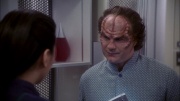 Filename=extant_StarTrek_ENT_1x12-SilentEnemy_3002.jpg
Filesize=232KiB
Dimensions=1920x1080
Date added=May 29, 2020 extant_StarTrek_ENT_1x12-SilentEnemy_3002.jpg