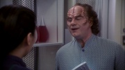 extant_StarTrek_ENT_1x12-SilentEnemy_3004.jpg