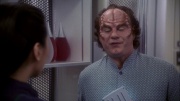Filename=extant_StarTrek_ENT_1x12-SilentEnemy_3005.jpg
Filesize=258KiB
Dimensions=1920x1080
Date added=May 29, 2020 extant_StarTrek_ENT_1x12-SilentEnemy_3005.jpg